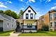 10916 S Wabash, Chicago, IL 60628