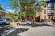 2774 N Kenmore Unit 2, Chicago, IL 60614