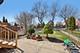 3123 S Hamlin, Chicago, IL 60623