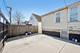 3123 S Hamlin, Chicago, IL 60623