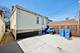 3123 S Hamlin, Chicago, IL 60623