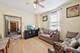 3123 S Hamlin, Chicago, IL 60623