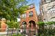 2901 W Washington Unit 2, Chicago, IL 60612