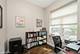 2901 W Washington Unit 2, Chicago, IL 60612