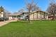 18W194 Claremont, Darien, IL 60561