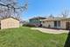 18W194 Claremont, Darien, IL 60561