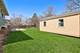 18W194 Claremont, Darien, IL 60561