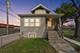 742 W 117th, Chicago, IL 60628