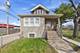 742 W 117th, Chicago, IL 60628