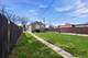 742 W 117th, Chicago, IL 60628
