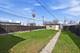 742 W 117th, Chicago, IL 60628