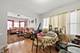 742 W 117th, Chicago, IL 60628
