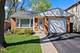 790 Pleasant, Highland Park, IL 60035