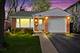 790 Pleasant, Highland Park, IL 60035