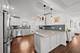 790 Pleasant, Highland Park, IL 60035