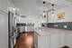 790 Pleasant, Highland Park, IL 60035