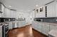 790 Pleasant, Highland Park, IL 60035