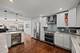 790 Pleasant, Highland Park, IL 60035