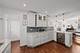 790 Pleasant, Highland Park, IL 60035