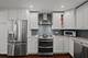 790 Pleasant, Highland Park, IL 60035