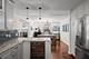 790 Pleasant, Highland Park, IL 60035