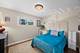 790 Pleasant, Highland Park, IL 60035