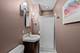 790 Pleasant, Highland Park, IL 60035