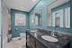 790 Pleasant, Highland Park, IL 60035