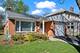 790 Pleasant, Highland Park, IL 60035