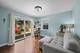 790 Pleasant, Highland Park, IL 60035