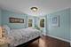 790 Pleasant, Highland Park, IL 60035
