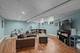 790 Pleasant, Highland Park, IL 60035