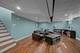790 Pleasant, Highland Park, IL 60035