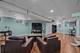 790 Pleasant, Highland Park, IL 60035