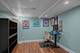 790 Pleasant, Highland Park, IL 60035