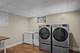 790 Pleasant, Highland Park, IL 60035