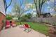 790 Pleasant, Highland Park, IL 60035