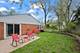 790 Pleasant, Highland Park, IL 60035