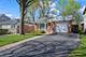 790 Pleasant, Highland Park, IL 60035