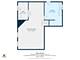 790 Pleasant, Highland Park, IL 60035
