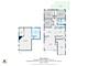 790 Pleasant, Highland Park, IL 60035