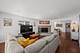 790 Pleasant, Highland Park, IL 60035