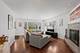 790 Pleasant, Highland Park, IL 60035