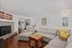 790 Pleasant, Highland Park, IL 60035