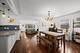 790 Pleasant, Highland Park, IL 60035
