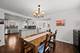 790 Pleasant, Highland Park, IL 60035