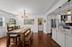 790 Pleasant, Highland Park, IL 60035