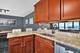 505 N Lake Shore Unit 2404, Chicago, IL 60611