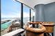 505 N Lake Shore Unit 2404, Chicago, IL 60611