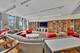 505 N Lake Shore Unit 2404, Chicago, IL 60611